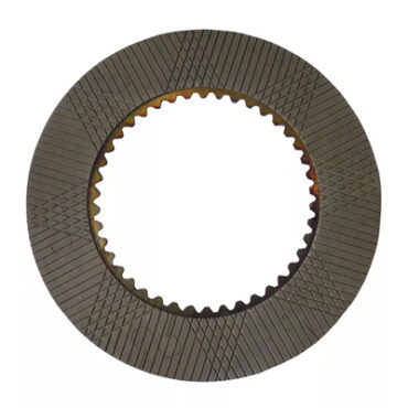 LIUGONG CLG862 clutch friction plate 37C0034