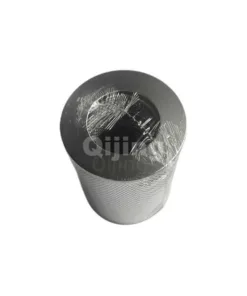 hydraulic oil filte P550427