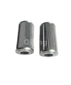 hydraulic oil filter P560971