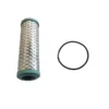 Air Filter 02250058-441