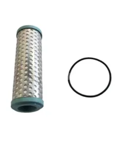 Air Filter 02250058-441