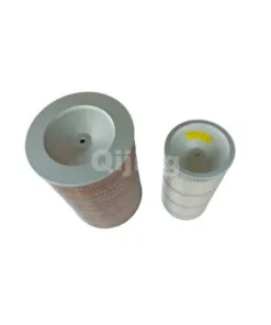 Air Filter 612600110540