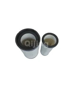 Air Filter AA90207