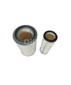 Air Filter KW2036