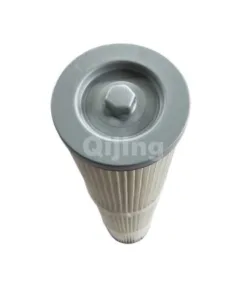 Dust Removal Filter 730403000380