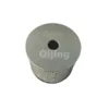 Steering Gear Oil Filter 3410ZB1-030