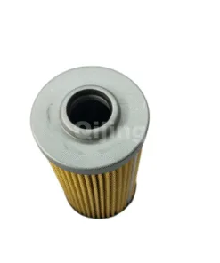 Hydraulic Oil Filter 730403000105