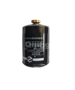 Fuel Filter C85AB-85AB302+B