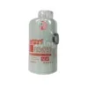 Fuel Filter FS36253
