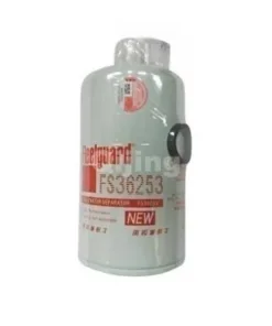 Fuel Filter FS36253
