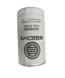 Fuel Filter 1000442956A