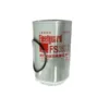 Fuel Filter FS36230