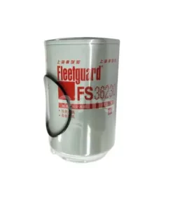 Fuel Filter FS36230