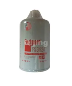 Fuel Filter FS36247