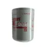 Fuel Filter LF701