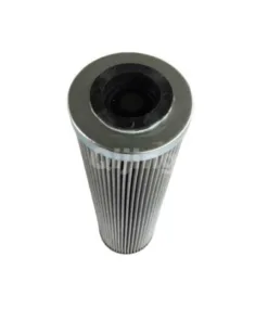 Hydraulic Filter 311529