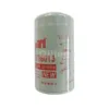 Oil Filter LF16015