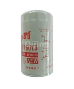 Oil Filter LF16015