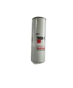 Oil Filter LF9070