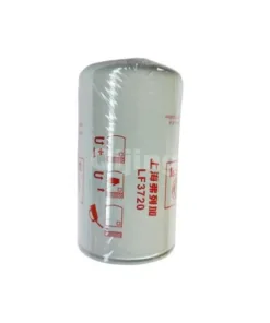 Oil Filter LF3720