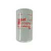 Oil Filter LF3970