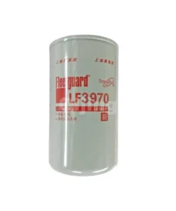 Oil Filter LF3970