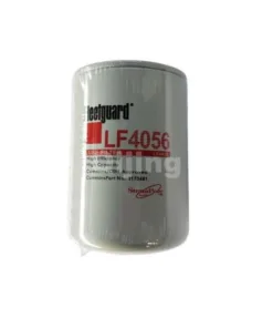 Oil Filter LF4056