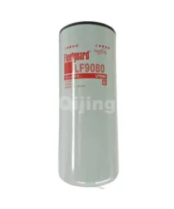 Oil Filter LF9080