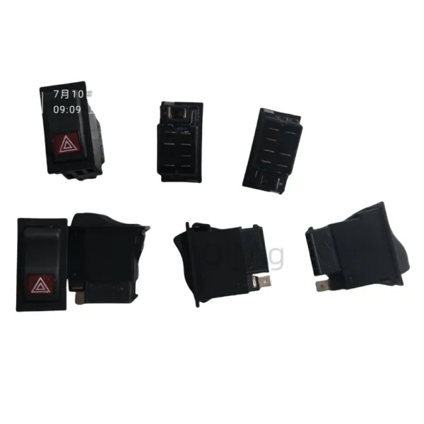 15258795 terex 15258795 terex