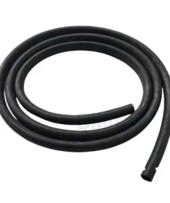 rubber hose