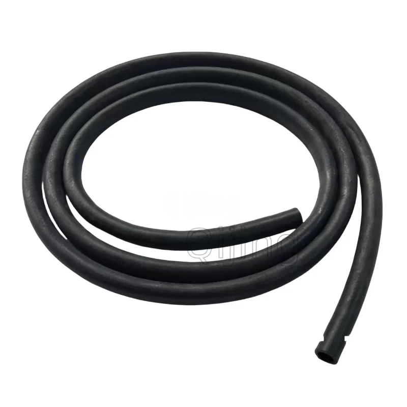 rubber hose rubber hose