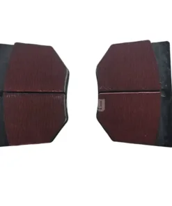 131401010001A006 brake pad assembly