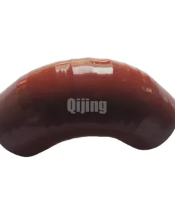 13518843 rubber hose