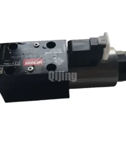 1523010000051A002 electromagnetic directional valve