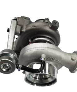 160102060020B002 tuobochanrger