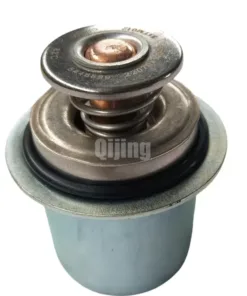 160102090018B001 thermostat