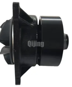 160102090018B004 water pump