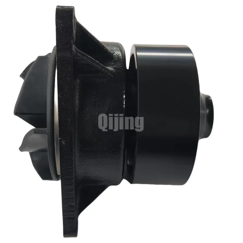 oppo_0 160102090018B004 water pump