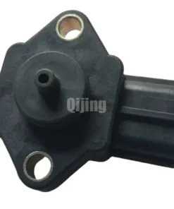 60065525 Atmospheric Pressure and Temperature Sensor