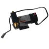 60133961-fuel-pump