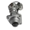 60212803 Starter Motor