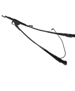 60226701 Front wiper dual lever wiper arm