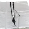 60226702 Front wiper frame