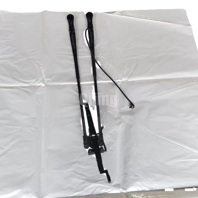 60226702 Front wiper frame 60226702 Front wiper frame