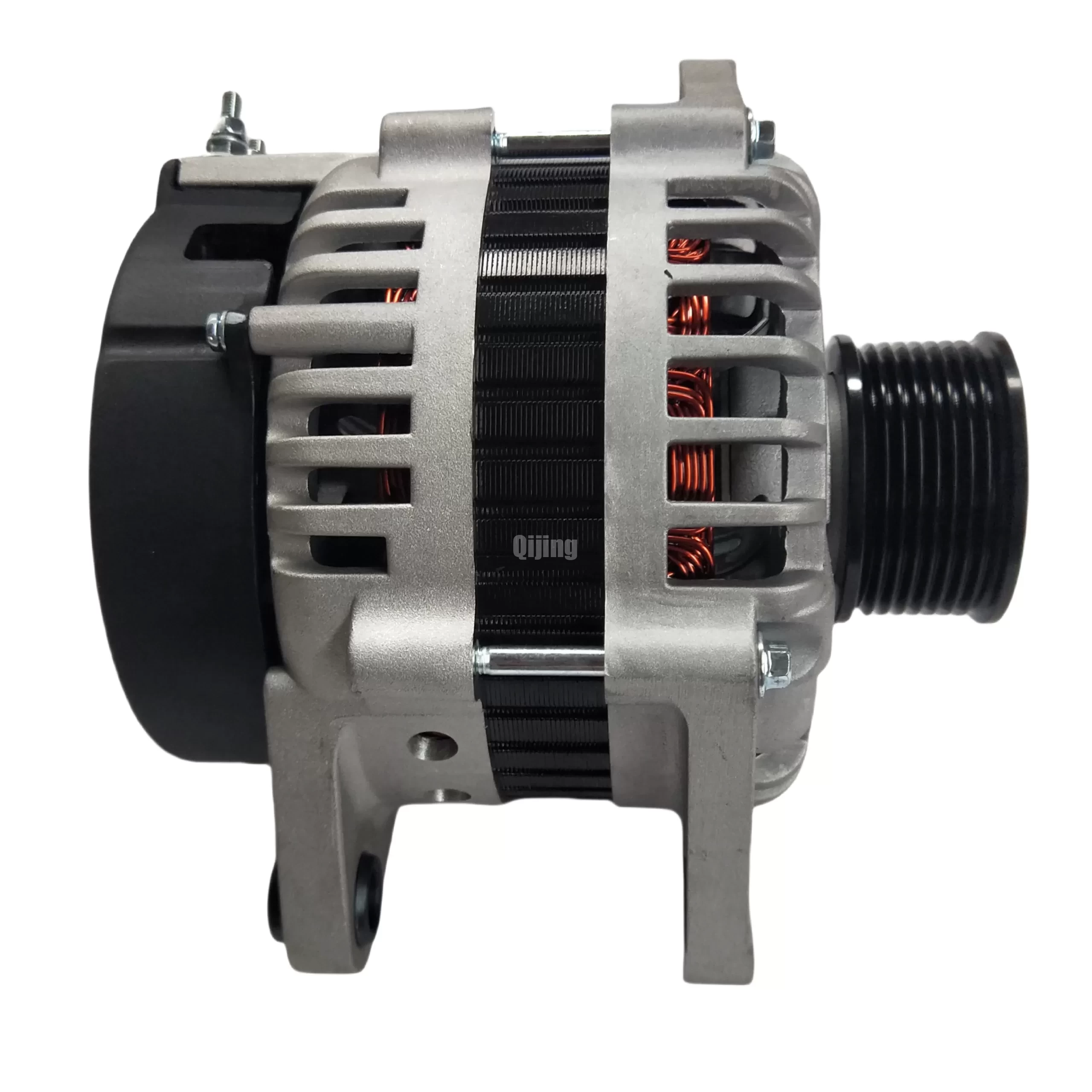 60281067 alternator 60281067 alternator