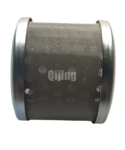 60311901 Electronic Pump Repair Kit