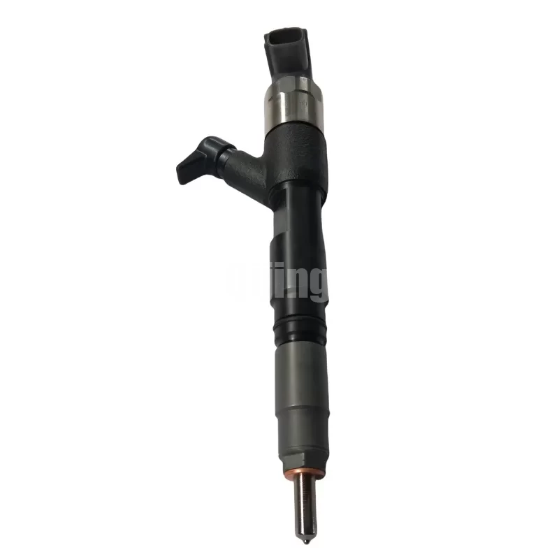 60350680 injector 60350680 injector