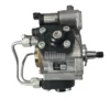 897605-9468 Fuel Injection Pump Assembly