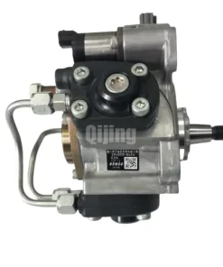 897605-9468 Fuel Injection Pump Assembly