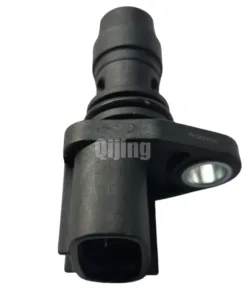897606-9430 Sensor